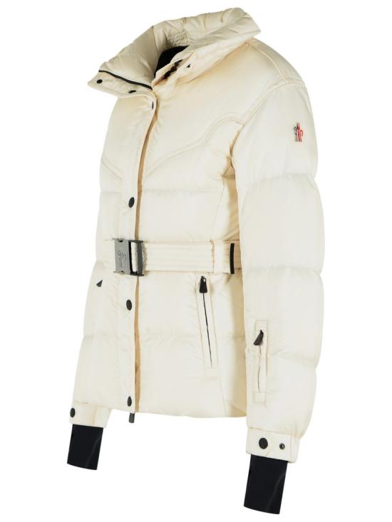 26FW 몽클레어 자켓 098 1A000 11 599JX 036 Neutrals - MONCLER