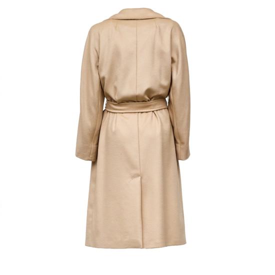 26FW 막스마라 코트 2625016021600 Neutrals - MAX MARA