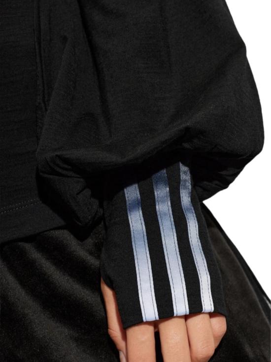 26FW 와이쓰리 니트웨어 KS1425BLACK - Y-3