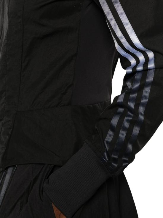 26FW 와이쓰리 니트웨어 KS1391BLACK - Y-3