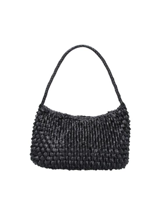 26FW 드래곤디퓨전 숄더백 8975BLACK