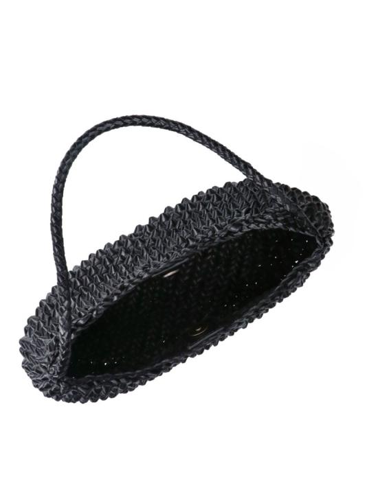 26FW 드래곤디퓨전 숄더백 8975BLACK - DRAGON DIFFUSION