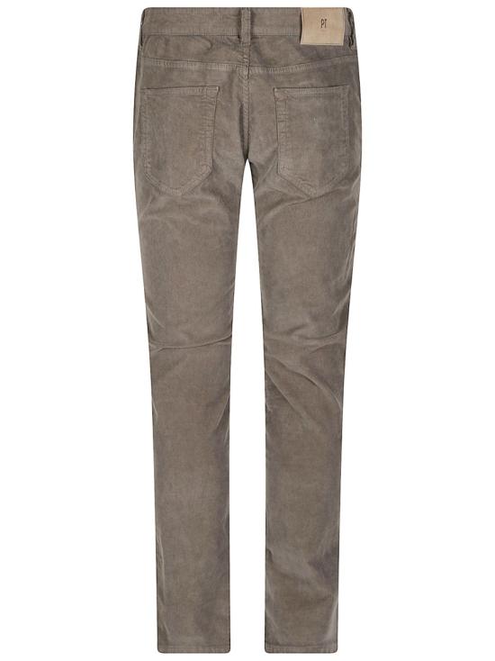 26FW 피티토리노 팬츠 C5 DP05Z0 TT33P0 Neutrals - PT TORINO