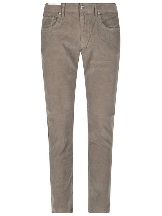 26FW 피티토리노 팬츠 C5 DP05Z0 TT33P0 Neutrals