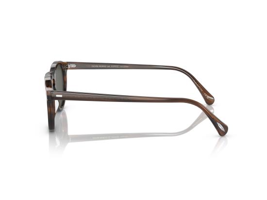 26FW 올리버피플스 선글라스 0OV5217S BROWN - OLIVER PEOPLES