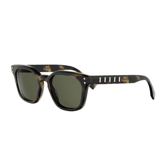 26FW 펜디 선글라스 1AVY5M30A Grey - FENDI
