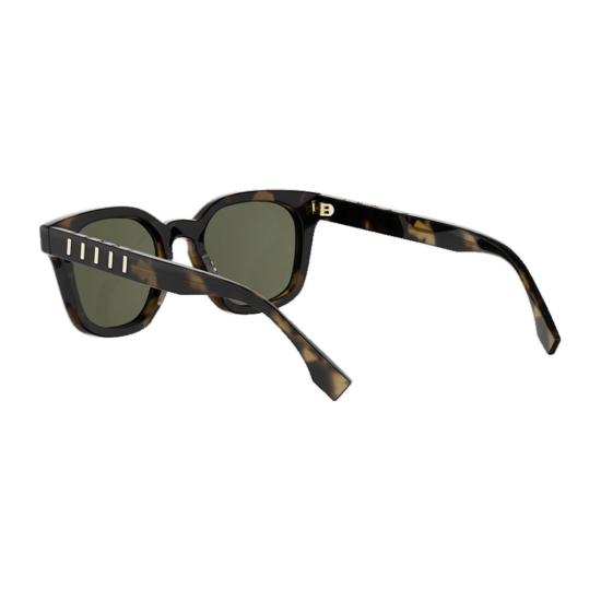 26FW 펜디 선글라스 1AVY5M30A Grey - FENDI