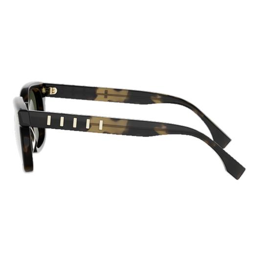26FW 펜디 선글라스 1AVY5M30A Grey - FENDI