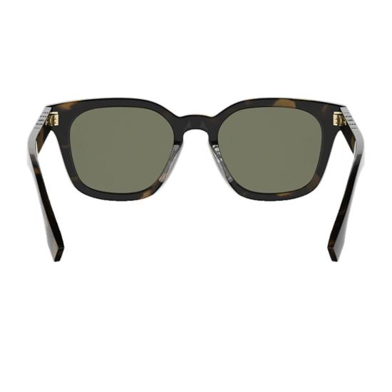 26FW 펜디 선글라스 1AVY5M30A Grey - FENDI