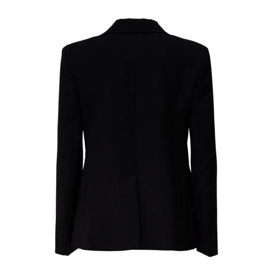 26FW 막스마라 자켓 2625046081600 Black - MAX MARA