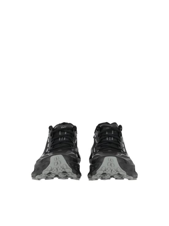26FW 엑스바이오닉 스니커즈 TS TS3GW26U Black - X-BIONIC