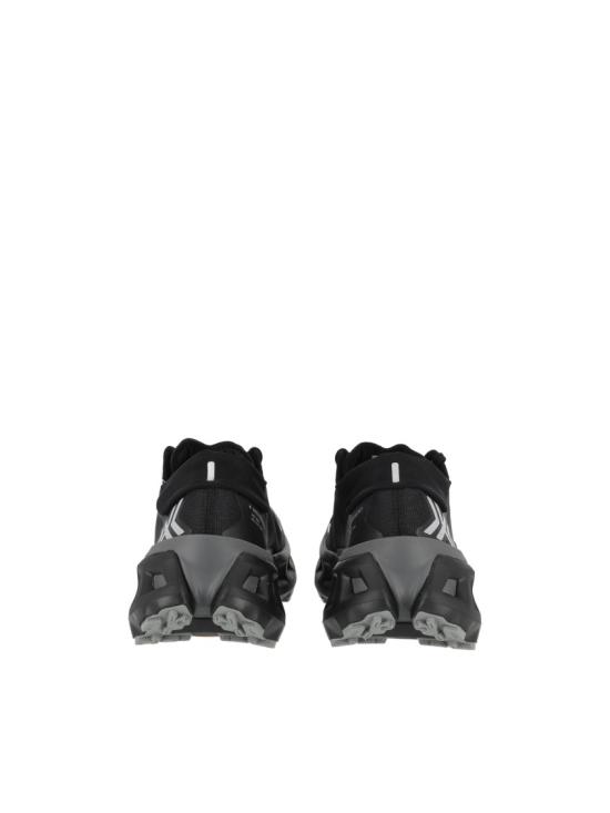 26FW 엑스바이오닉 스니커즈 TS TS3GW26U Black - X-BIONIC