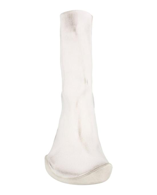  발렌시아가 부츠 786916 W6SA2 9010 10022 38 White - BALENCIAGA
