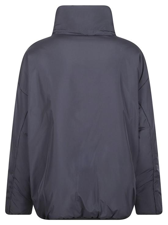 26FW 페이 자켓 NAW11533500YQQ Grey - FAY