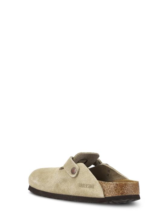 26FW 버켄스탁 로퍼 560773 Neutrals - BIRKENSTOCK