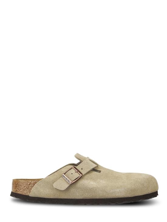 26FW 버켄스탁 로퍼 560773 Neutrals