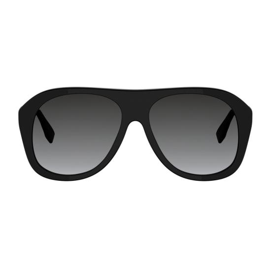 26FW 펜디 선글라스 1AVD5M20A Black