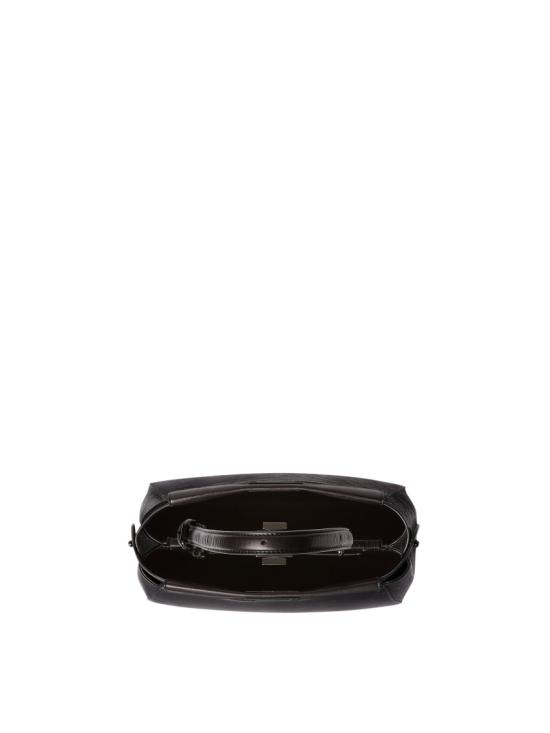 26FW 펜디 숄더백 8BN374 B14F Black - FENDI