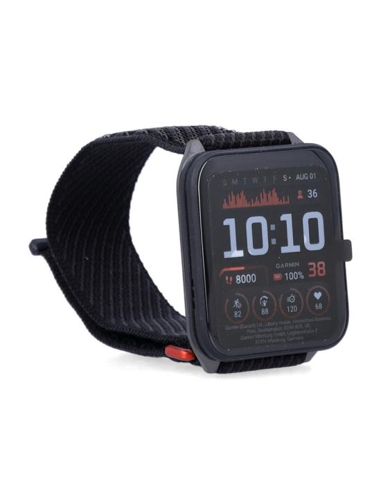 26SS 가민 손목시계 010 0298002 - GARMIN
