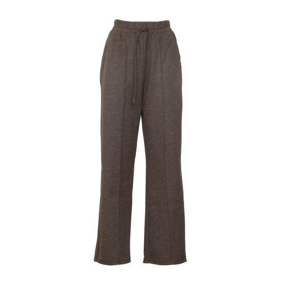 26FW 막스마라 팬츠 2625786022600 Grey
