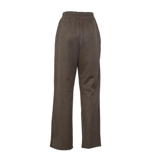 26FW 막스마라 팬츠 2625786022600 Grey - MAX MARA