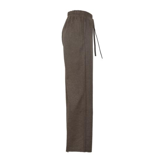 26FW 막스마라 팬츠 2625786022600 Grey - MAX MARA