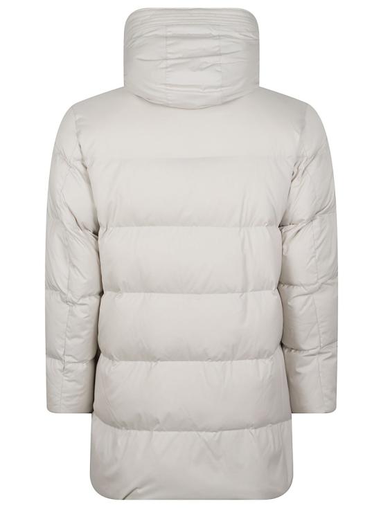 26FW 몬테꼬레 자켓 F11MUCX501 336 Neutrals - MONTECORE