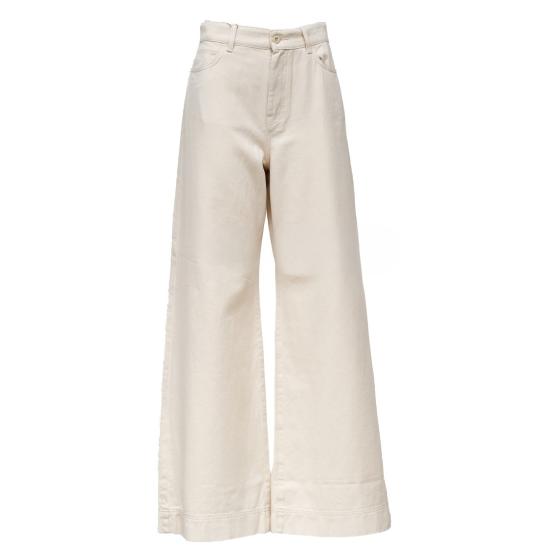 26FW 막스마라 팬츠 2625136041600 Neutrals