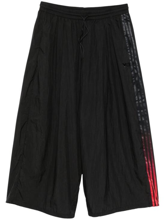 26FW 와이쓰리 팬츠 HZ9641BLACK