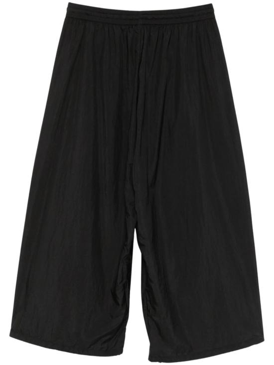 26FW 와이쓰리 팬츠 HZ9641BLACK - Y-3