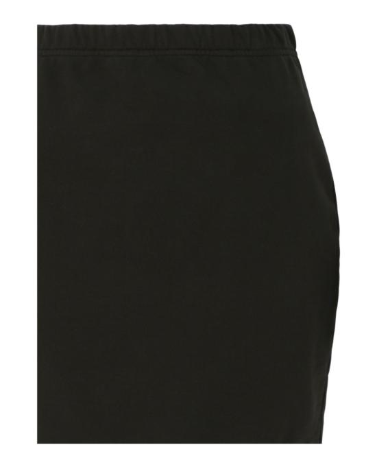  발렌시아가 스커트 748166 TMVP8 1055 00974 L Black - BALENCIAGA