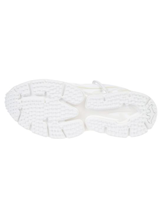 26FW 오프화이트 스니커즈 OMIA295C99FAB001 White - OFF WHITE