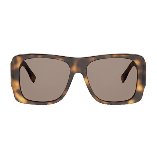 26FW 펜디 선글라스 1AW95M40A Brown