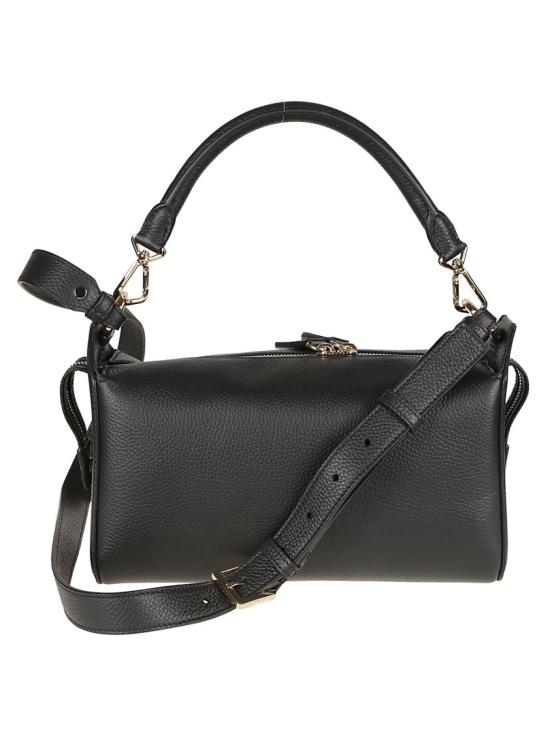 26FW 란셀 숄더백 A14227 Black - LANCEL