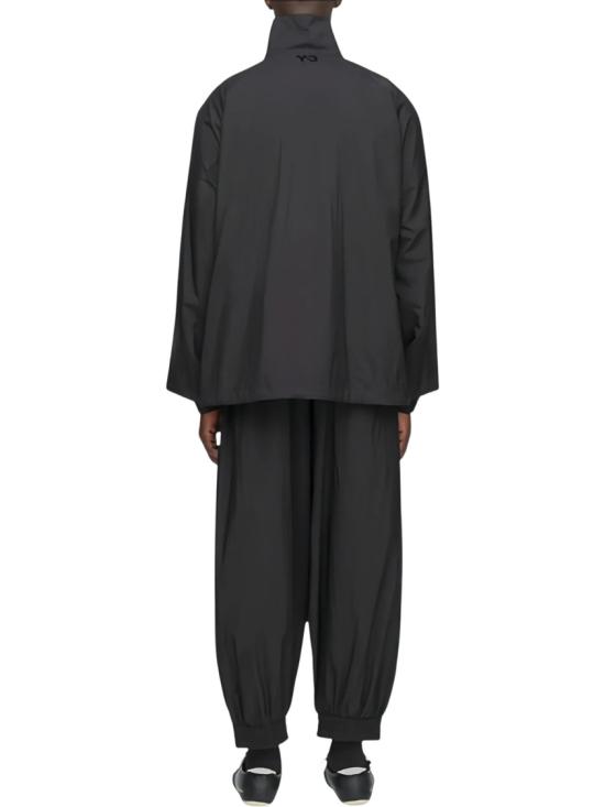 26FW 와이쓰리 팬츠 KT1372BLACK - Y-3