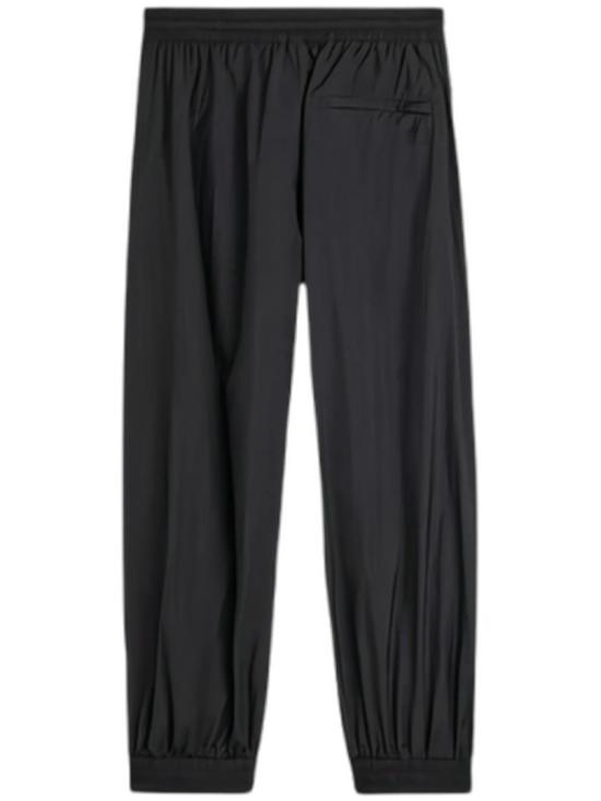 26FW 와이쓰리 팬츠 KT1372BLACK - Y-3