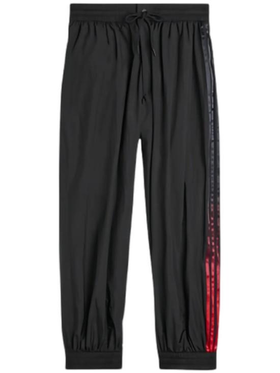 26FW 와이쓰리 팬츠 KT1372BLACK