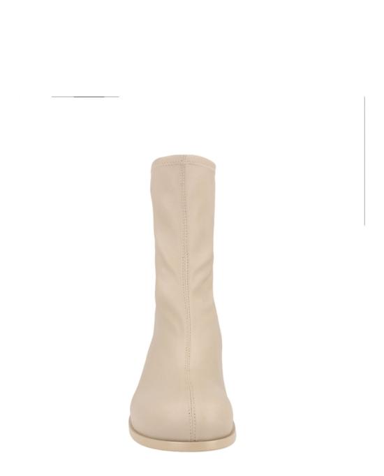  발렌시아가 부츠 693998 W3AA0 9006 20009 37 Neutrals - BALENCIAGA