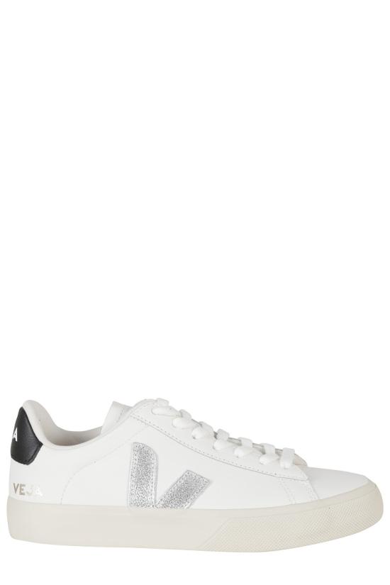 26FW 베자 스니커즈 CP0521753 D 099 White
