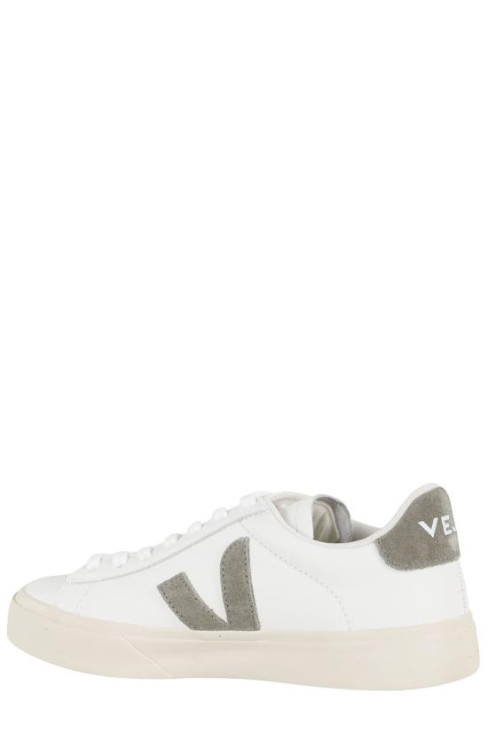 26FW 베자 스니커즈 CP0502347 D 099 Neutrals - VEJA