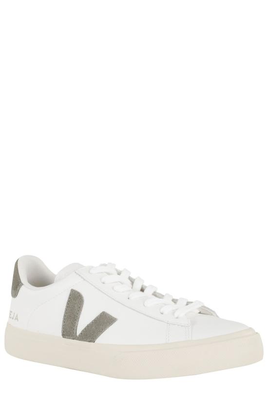 26FW 베자 스니커즈 CP0502347 D 099 Neutrals - VEJA
