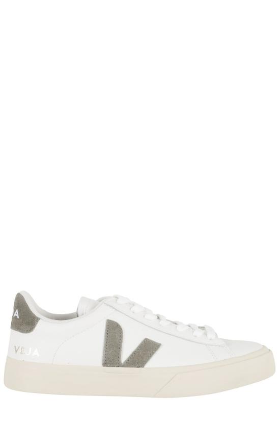 26FW 베자 스니커즈 CP0502347 D 099 Neutrals