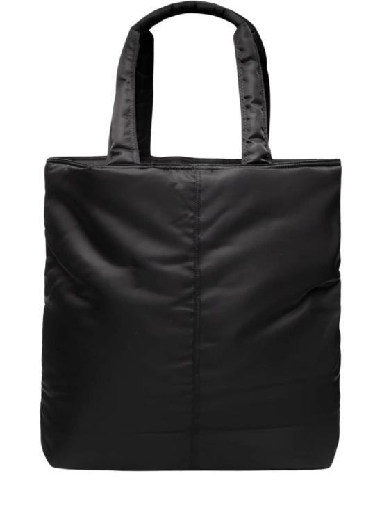 26FW 와이쓰리 토트백 KW9630BLACK - Y-3