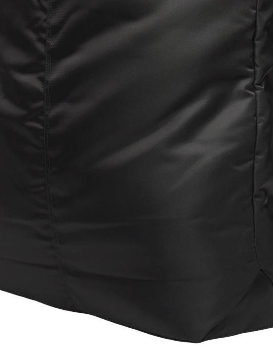 26FW 와이쓰리 토트백 KW9630BLACK - Y-3