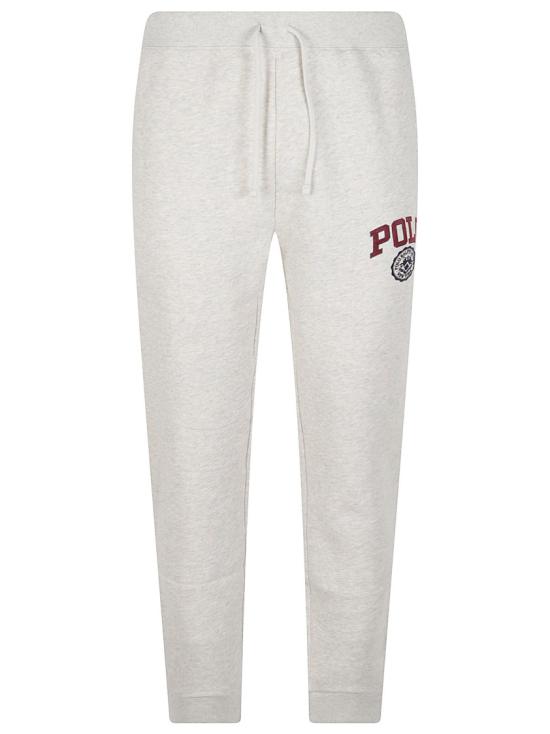26FW 폴로 랄프로렌 탑 710B26148001 Grey