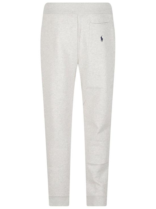 26FW 폴로 랄프로렌 탑 710B26148001 Grey - POLO RALPH LAUREN