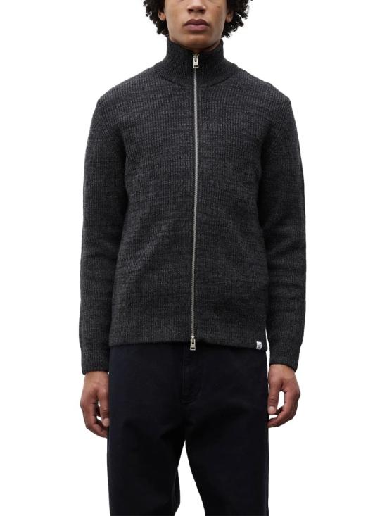 26FW 노스프로젝트 자켓 N4505501600 Grey - NORSE PROJECTS