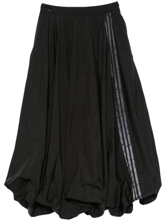 26FW 와이쓰리 원피스 KY8598BLACK