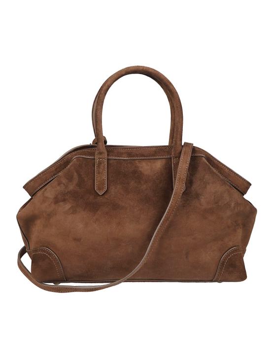26FW 아쉬 숄더백 JUSTINE039 Brown - ASH