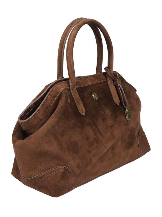 26FW 아쉬 숄더백 JUSTINE039 Brown - ASH